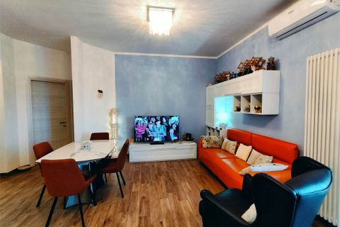 Lejlighed i Luni, La Spezia, Luni - € 210.000 | Ref: 107974 - foto 7