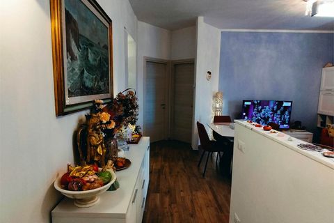 Lejlighed i Luni, La Spezia, Luni - € 210.000 | Ref: 107974 - foto 8