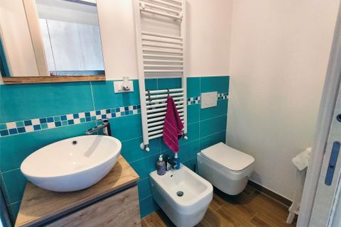 Lejlighed i Luni, La Spezia, Luni - € 210.000 | Ref: 107974 - foto 9