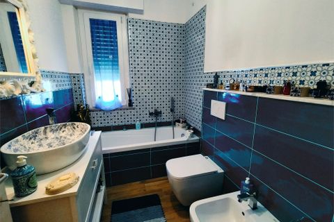 Lejlighed i Luni, La Spezia, Luni - € 210.000 | Ref: 107974 - foto 10