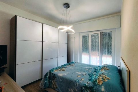 Lejlighed i Luni, La Spezia, Luni - € 210.000 | Ref: 107974 - foto 11