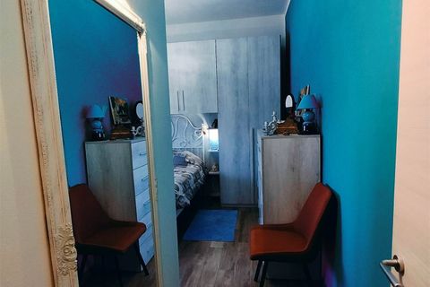Lejlighed i Luni, La Spezia, Luni - € 210.000 | Ref: 107974 - foto 12