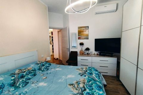 Lejlighed i Luni, La Spezia, Luni - € 210.000 | Ref: 107974 - foto 13