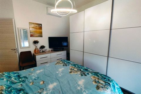 Lejlighed i Luni, La Spezia, Luni - € 210.000 | Ref: 107974 - foto 14