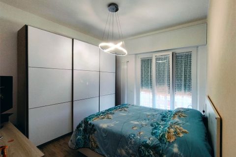 Lejlighed i Luni, La Spezia, Luni - € 210.000 | Ref: 107974 - foto 15