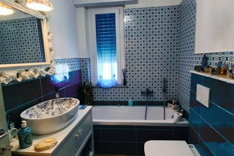 Lejlighed i Luni, La Spezia, Luni - € 210.000 | Ref: 107974 - foto 16