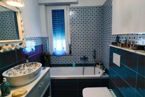 Lejlighed i Luni, La Spezia, Luni - € 210.000 | Ref: 107974 - foto 17