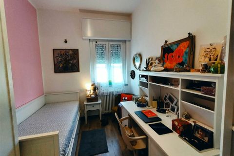 Lejlighed i Luni, La Spezia, Luni - € 210.000 | Ref: 107974 - foto 18