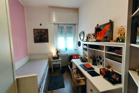 Lejlighed i Luni, La Spezia, Luni - € 210.000 | Ref: 107974 - foto 19