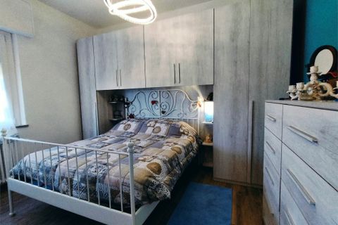 Lejlighed i Luni, La Spezia, Luni - € 210.000 | Ref: 107974 - foto 20