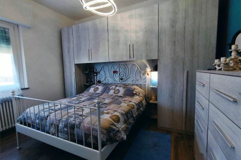 Lejlighed i Luni, La Spezia, Luni - € 210.000 | Ref: 107974 - foto 21
