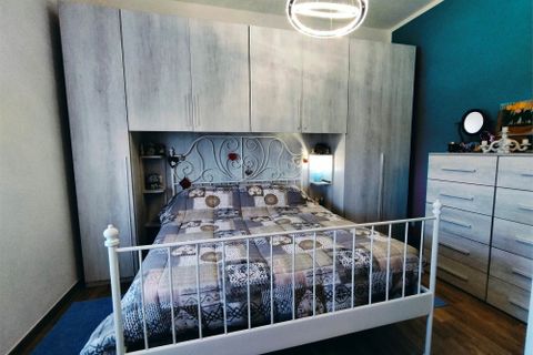 Lejlighed i Luni, La Spezia, Luni - € 210.000 | Ref: 107974 - foto 22