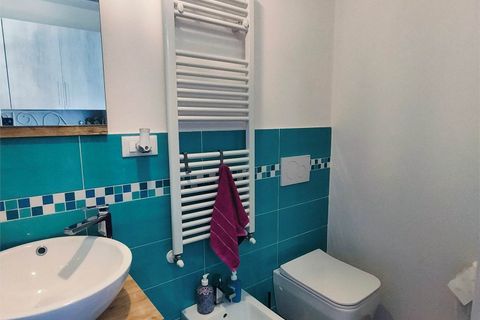 Lejlighed i Luni, La Spezia, Luni - € 210.000 | Ref: 107974 - foto 23