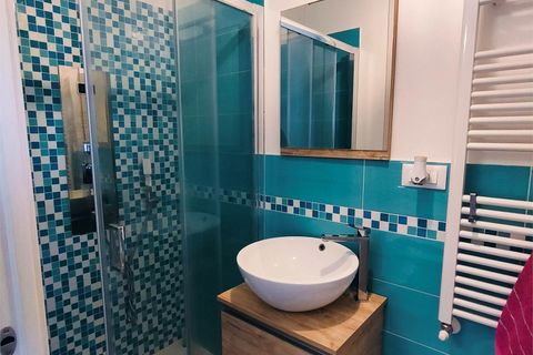 Lejlighed i Luni, La Spezia, Luni - € 210.000 | Ref: 107974 - foto 24