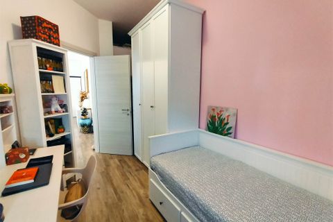 Lejlighed i Luni, La Spezia, Luni - € 210.000 | Ref: 107974 - foto 25