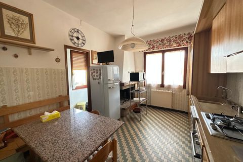 Villa i Luni, La Spezia, Luni - € 320.000 | Ref: 107977 - foto 2
