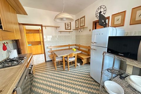 Villa i Luni, La Spezia, Luni - € 320.000 | Ref: 107977 - foto 3