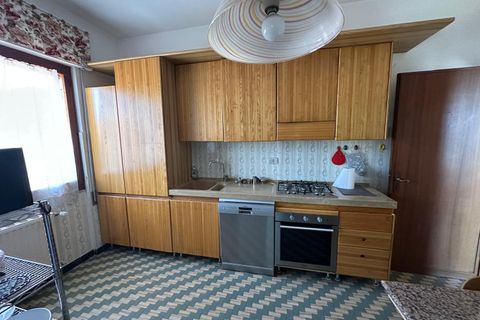 Villa i Luni, La Spezia, Luni - € 320.000 | Ref: 107977 - foto 4