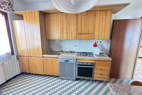 Villa i Luni, La Spezia, Luni - € 320.000 | Ref: 107977 - foto 5