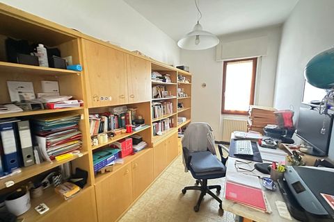 Villa i Luni, La Spezia, Luni - € 320.000 | Ref: 107977 - foto 7