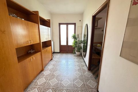 Villa i Luni, La Spezia, Luni - € 320.000 | Ref: 107977 - foto 8