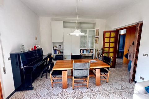 Villa i Luni, La Spezia, Luni - € 320.000 | Ref: 107977 - foto 9