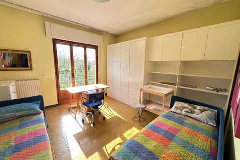 Villa i Luni, La Spezia, Luni - € 320.000 | Ref: 107977 - foto 10