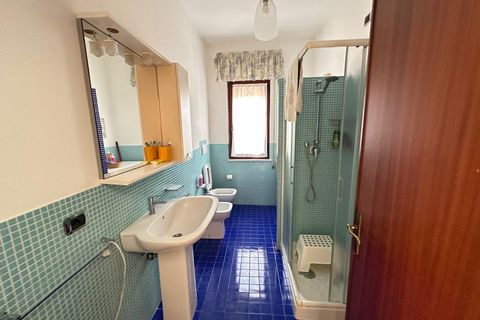 Villa i Luni, La Spezia, Luni - € 320.000 | Ref: 107977 - foto 11