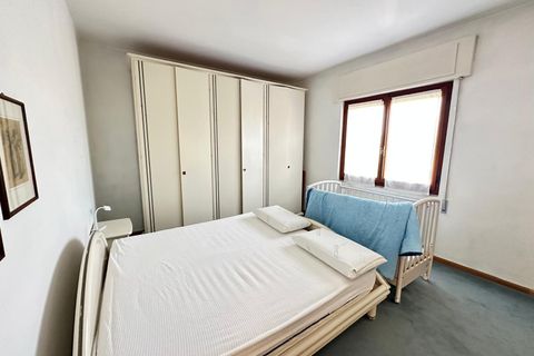 Villa i Luni, La Spezia, Luni - € 320.000 | Ref: 107977 - foto 12