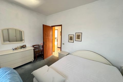Villa i Luni, La Spezia, Luni - € 320.000 | Ref: 107977 - foto 13