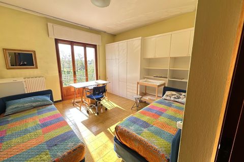 Villa i Luni, La Spezia, Luni - € 320.000 | Ref: 107977 - foto 14