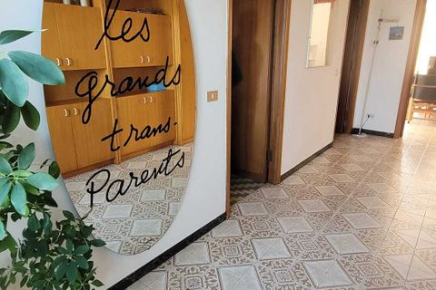 Villa i Luni, La Spezia, Luni - € 320.000 | Ref: 107977 - foto 15