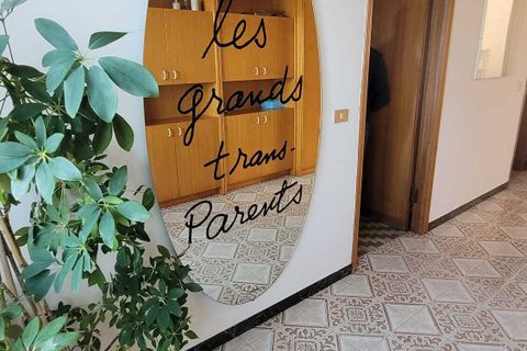 Villa i Luni, La Spezia, Luni - € 320.000 | Ref: 107977 - foto 16