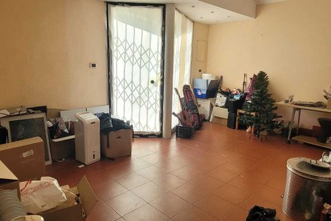 Villa i Luni, La Spezia, Luni - € 320.000 | Ref: 107977 - foto 17