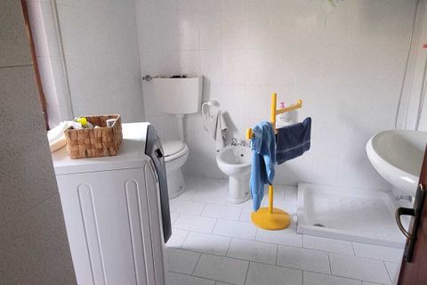 Villa i Luni, La Spezia, Luni - € 320.000 | Ref: 107977 - foto 18