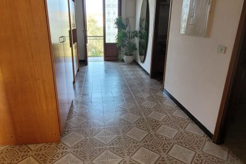 Villa i Luni, La Spezia, Luni - € 320.000 | Ref: 107977 - foto 19