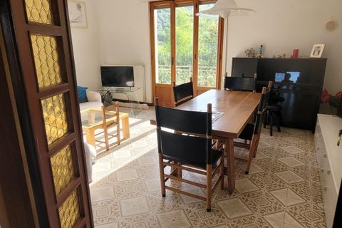 Villa i Luni, La Spezia, Luni - € 320.000 | Ref: 107977 - foto 20