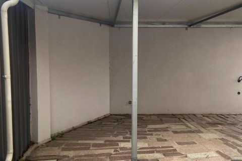 Villa i Luni, La Spezia, Luni - € 320.000 | Ref: 107977 - foto 21