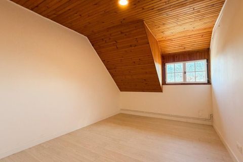 Villa a Chatellerault, Vienne, Chatellerault - € 318.000 | Ref: getkey_10277 - foto 16