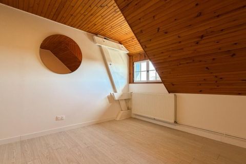 Villa a Chatellerault, Vienne, Chatellerault - € 318.000 | Ref: getkey_10277 - foto 17