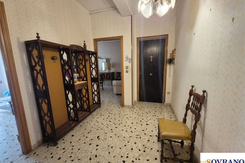 Lejlighed i Palermo, Palermo, Palermo - € 125.000 | Ref: 55/26 - foto 3