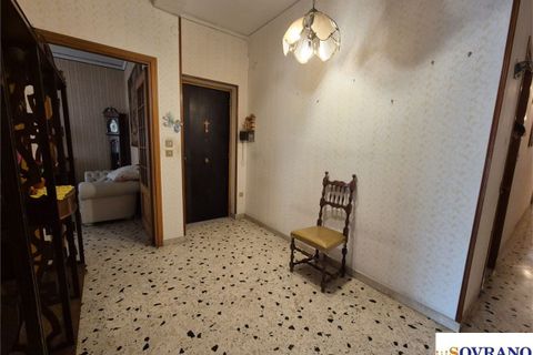 Lejlighed i Palermo, Palermo, Palermo - € 125.000 | Ref: 55/26 - foto 4