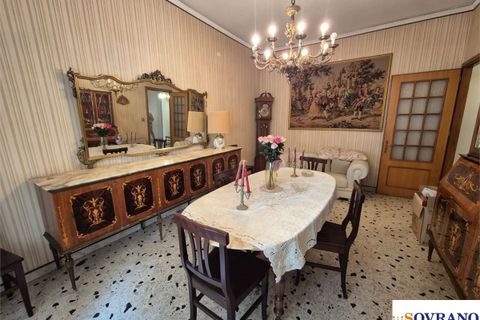 Lejlighed i Palermo, Palermo, Palermo - € 125.000 | Ref: 55/26 - foto 5