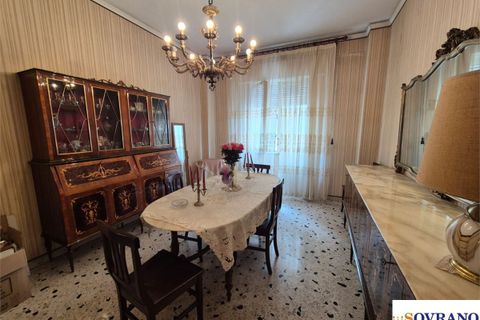 Lejlighed i Palermo, Palermo, Palermo - € 125.000 | Ref: 55/26 - foto 6