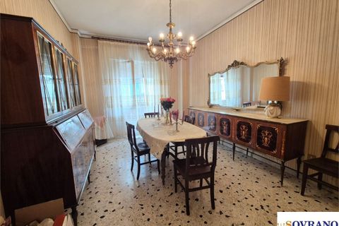 Lejlighed i Palermo, Palermo, Palermo - € 125.000 | Ref: 55/26 - foto 7