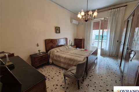 Lejlighed i Palermo, Palermo, Palermo - € 125.000 | Ref: 55/26 - foto 10