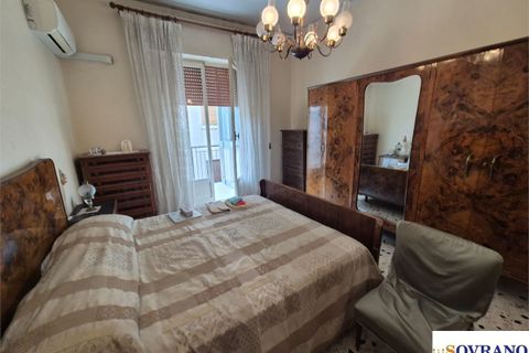 Lejlighed i Palermo, Palermo, Palermo - € 125.000 | Ref: 55/26 - foto 11