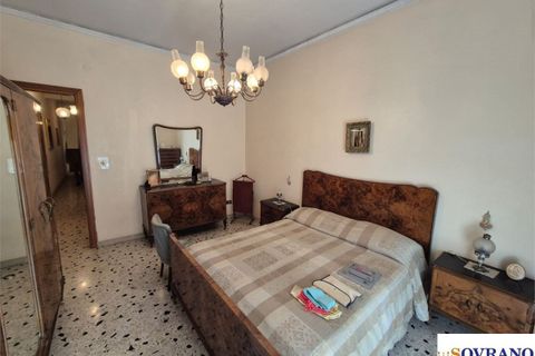 Lejlighed i Palermo, Palermo, Palermo - € 125.000 | Ref: 55/26 - foto 12