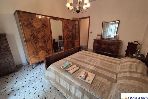 Lejlighed i Palermo, Palermo, Palermo - € 125.000 | Ref: 55/26 - foto 13
