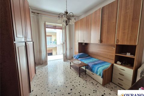 Lejlighed i Palermo, Palermo, Palermo - € 125.000 | Ref: 55/26 - foto 14
